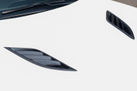 フェラーリ ポルトフィーノ 