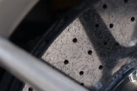 フェラーリ ポルトフィーノ 