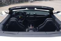 フェラーリ ポルトフィーノ 