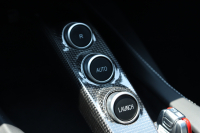 フェラーリ ポルトフィーノ 