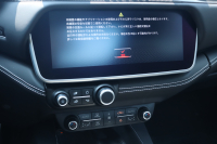 フェラーリ ポルトフィーノ 