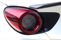 フェラーリ ポルトフィーノ 