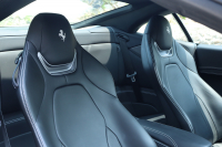 フェラーリ ポルトフィーノ 