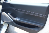 フェラーリ ポルトフィーノ 