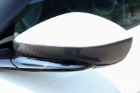 フェラーリ ポルトフィーノ 