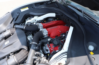 フェラーリ ポルトフィーノ 