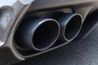 フェラーリ ポルトフィーノ 