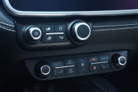 フェラーリ ポルトフィーノ 