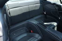 フェラーリ ポルトフィーノ 