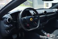 フェラーリ ポルトフィーノ 