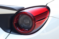 フェラーリ ポルトフィーノ 