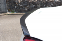 フェラーリ ポルトフィーノ 