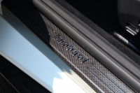 フェラーリ ポルトフィーノ 