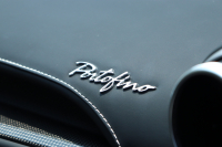 フェラーリ ポルトフィーノ 