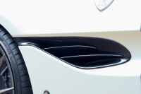 フェラーリ ポルトフィーノ 