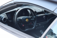 フェラーリ ポルトフィーノ 