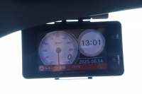 フェラーリ ポルトフィーノ 