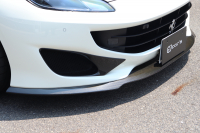 フェラーリ ポルトフィーノ 