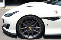 フェラーリ ポルトフィーノ 