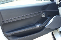 フェラーリ ポルトフィーノ 