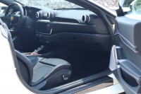 フェラーリ ポルトフィーノ 