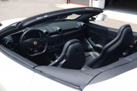 フェラーリ ポルトフィーノ 