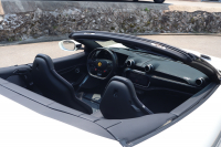 フェラーリ ポルトフィーノ 