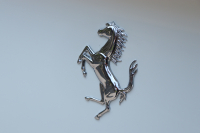 フェラーリ ポルトフィーノ 