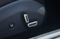 フェラーリ ポルトフィーノ 