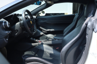 フェラーリ ポルトフィーノ 