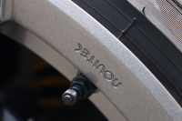 フェラーリ ポルトフィーノ 