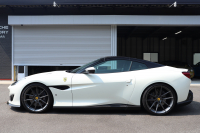 フェラーリ ポルトフィーノ 