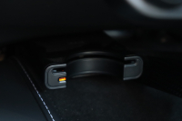 フェラーリ ポルトフィーノ 