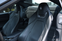 フェラーリ ポルトフィーノ 