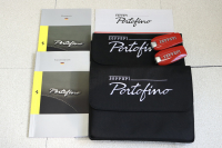 フェラーリ ポルトフィーノ 