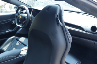 フェラーリ ポルトフィーノ 