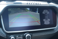 フェラーリ ポルトフィーノ 