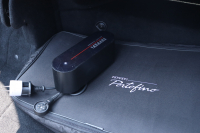 フェラーリ ポルトフィーノ 