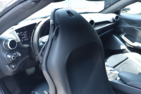 フェラーリ ポルトフィーノ 