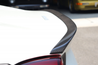 フェラーリ ポルトフィーノ 