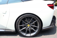 フェラーリ ポルトフィーノ 