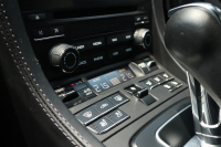 ポルシェ 718 ボクスター 