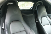 ポルシェ 718 ボクスター 