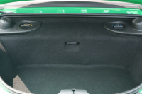 ポルシェ 718 ボクスター 