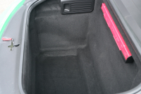 ポルシェ 718 ボクスター 