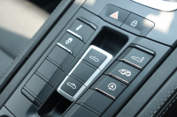 ポルシェ 718 ボクスター 