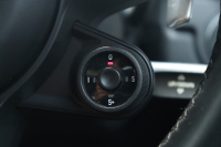 ポルシェ 718 ボクスター 