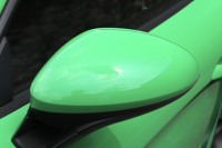 ポルシェ 718 ボクスター 