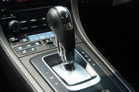 ポルシェ 718 ボクスター 