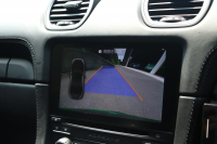 ポルシェ 718 ボクスター 